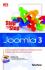 Step by Step Joomla 3